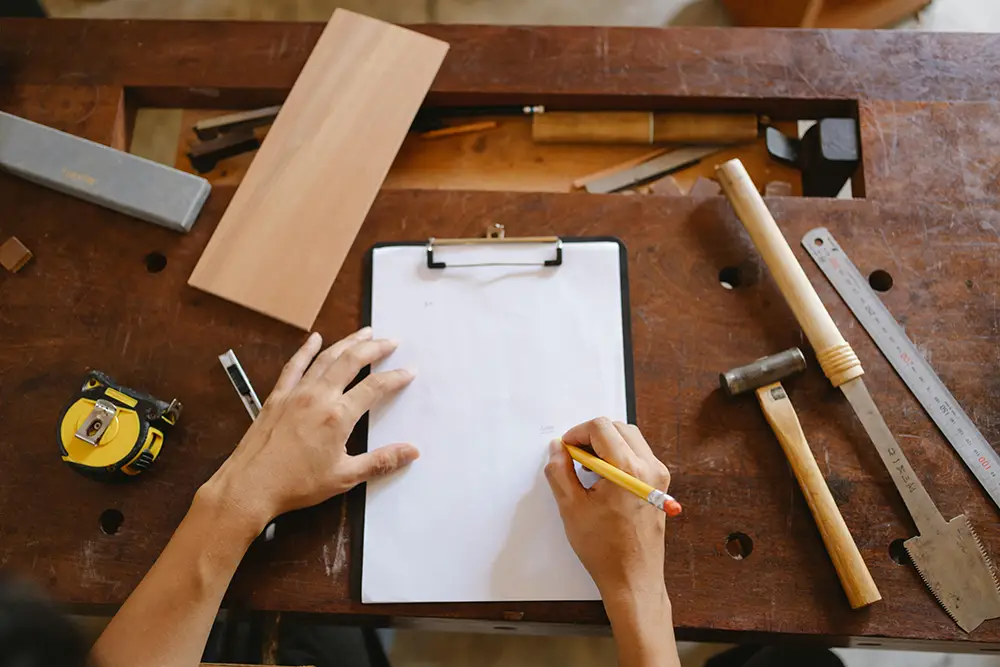 VITRUS GmbH
