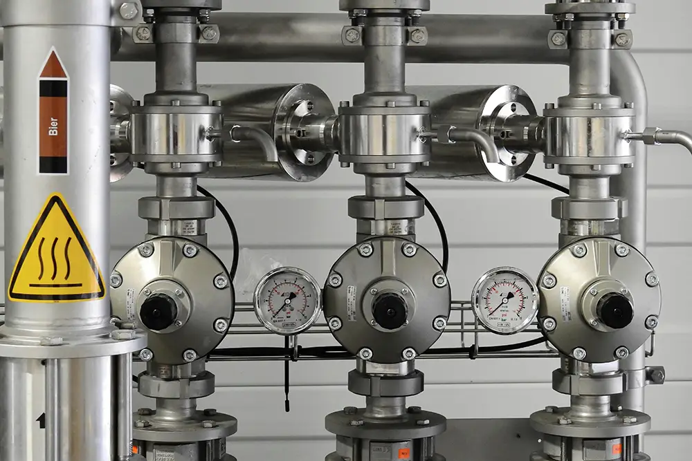 VITRUS GmbH