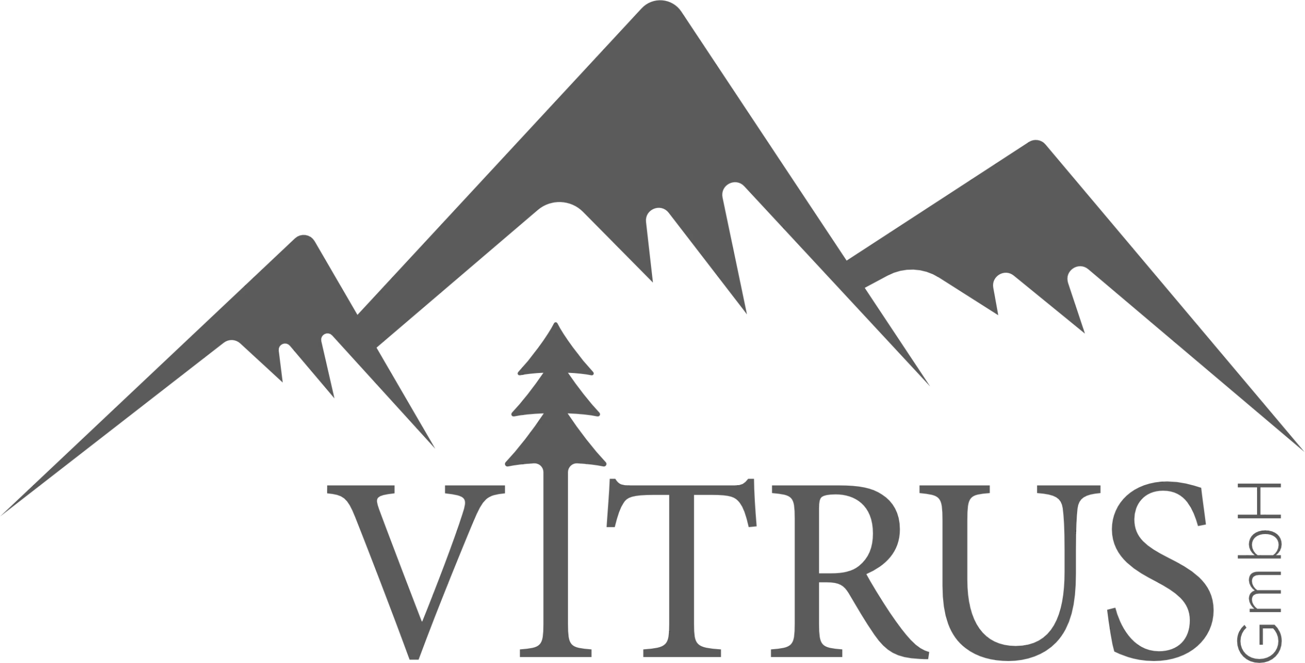 VITRUS GMBH